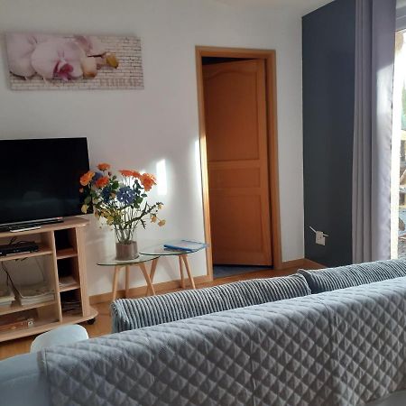Charmant Loft A La Campagne,Hauts De France ,Somme Rubempre Ngoại thất bức ảnh