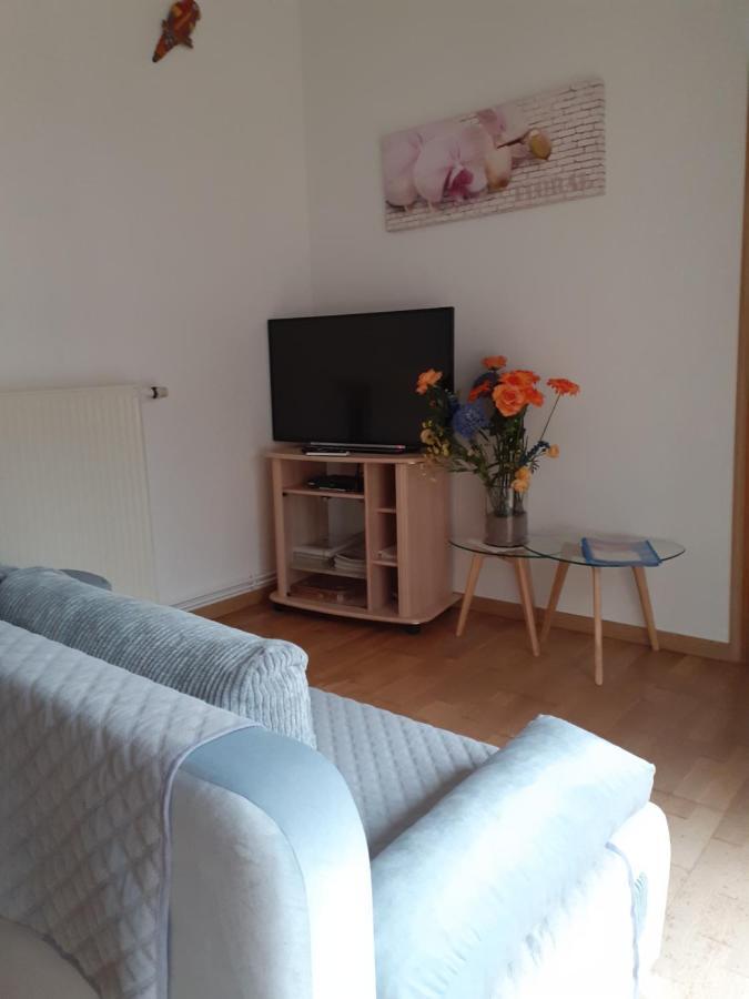 Charmant Loft A La Campagne,Hauts De France ,Somme Rubempre Ngoại thất bức ảnh