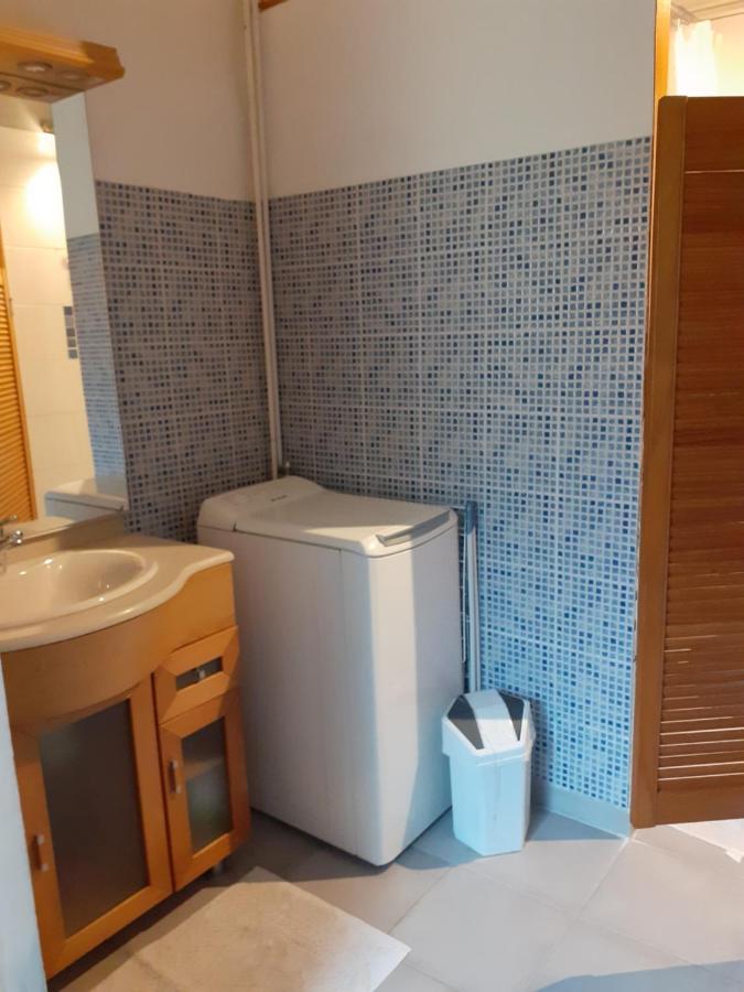 Charmant Loft A La Campagne,Hauts De France ,Somme Rubempre Ngoại thất bức ảnh