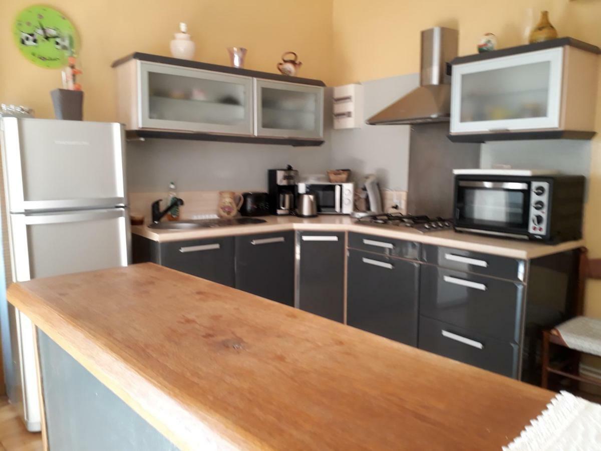 Charmant Loft A La Campagne,Hauts De France ,Somme Rubempre Ngoại thất bức ảnh